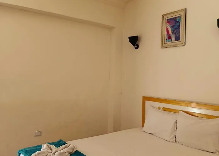 Brother Hotel